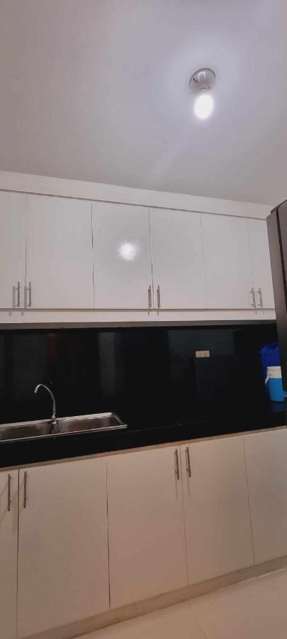 Trp16 - Cozy 2br Townhouse Near Clark Airport, Aquaplanet & Dino Island * Angeles